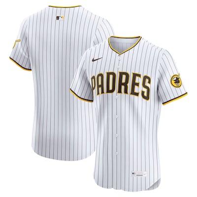 San Diego Padres Men Jerseys 2025-11-11-031